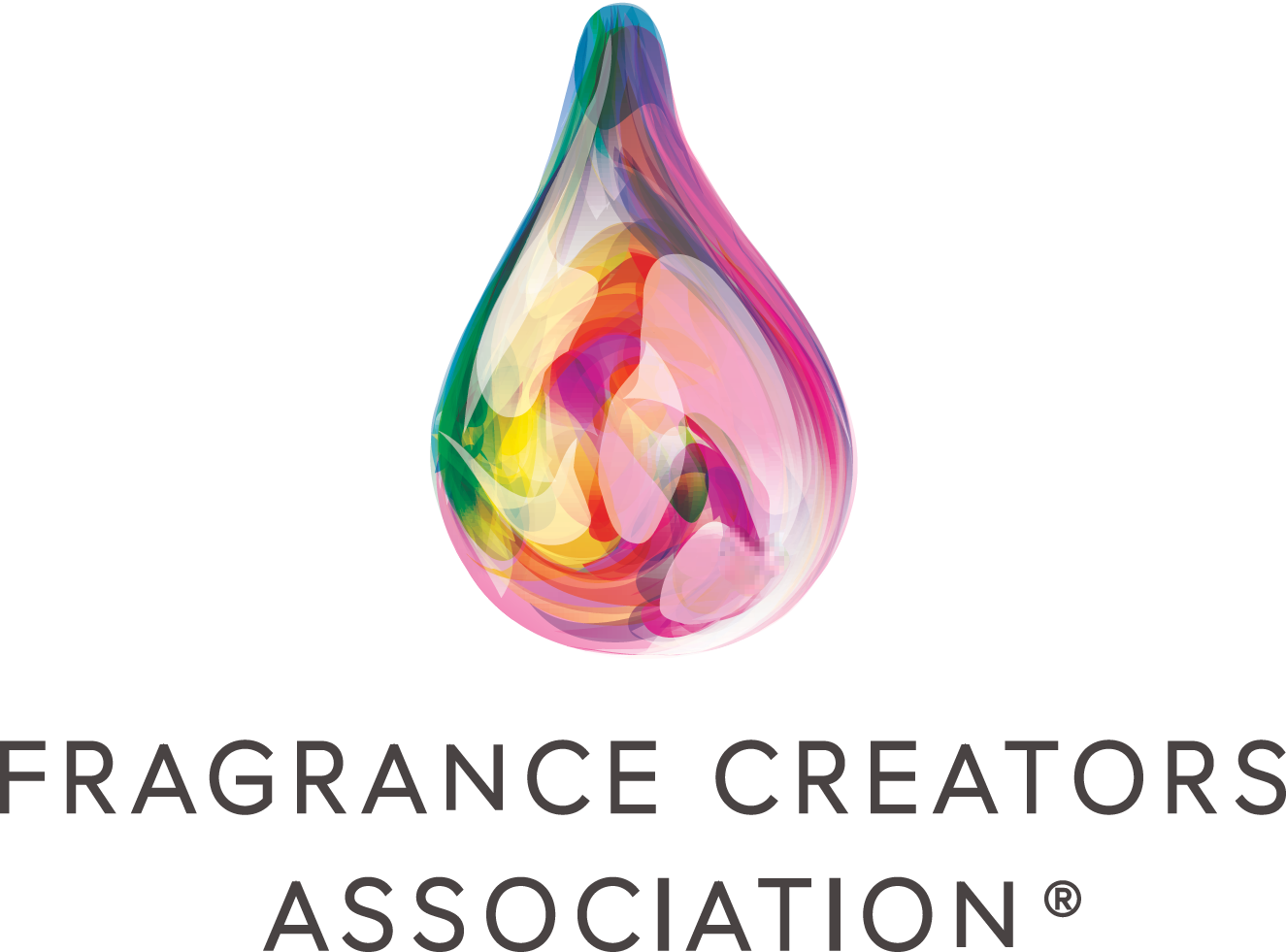 Fragrance Creators Welcomes Lane Bogar as Manager, Regulatory Science and Chloe Beaumont-Smith as Manager, Government Affairs