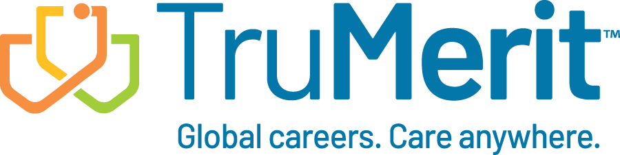 TruMerit Hails Release of WHO’s State of the World’s Nursing Report