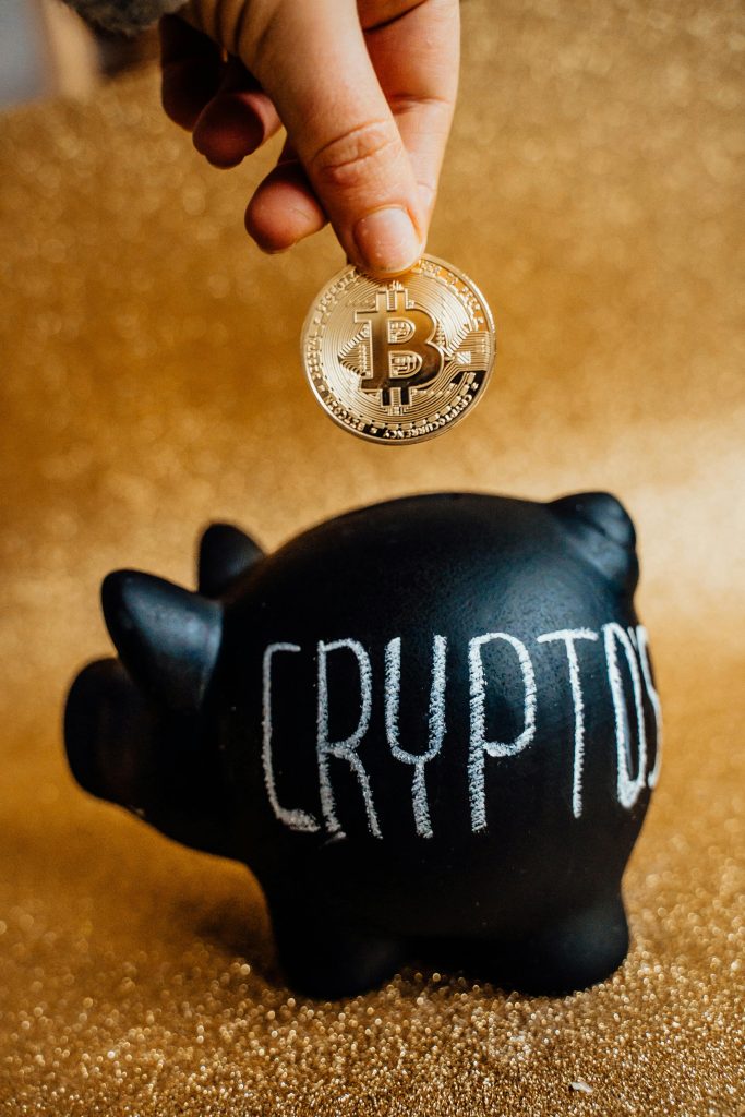 $307 million stolen in crypto hacks during Q3 2025, bringing year-to-date total to $2.55 billion