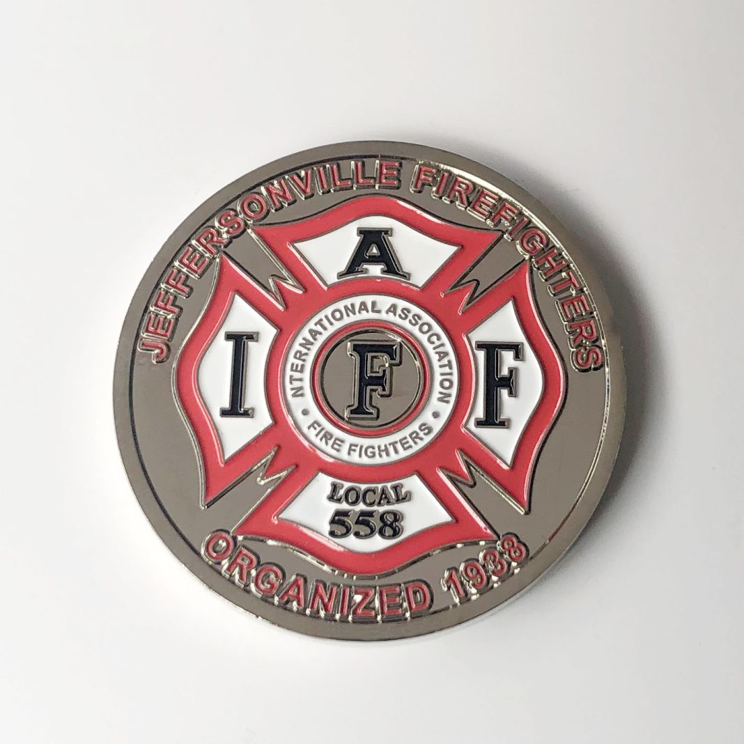 de0992712b61c5e980fcbb39510b