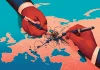 The End of Comfortable Assumptions: Why European Business Must Prepare for Strategic Autonomy