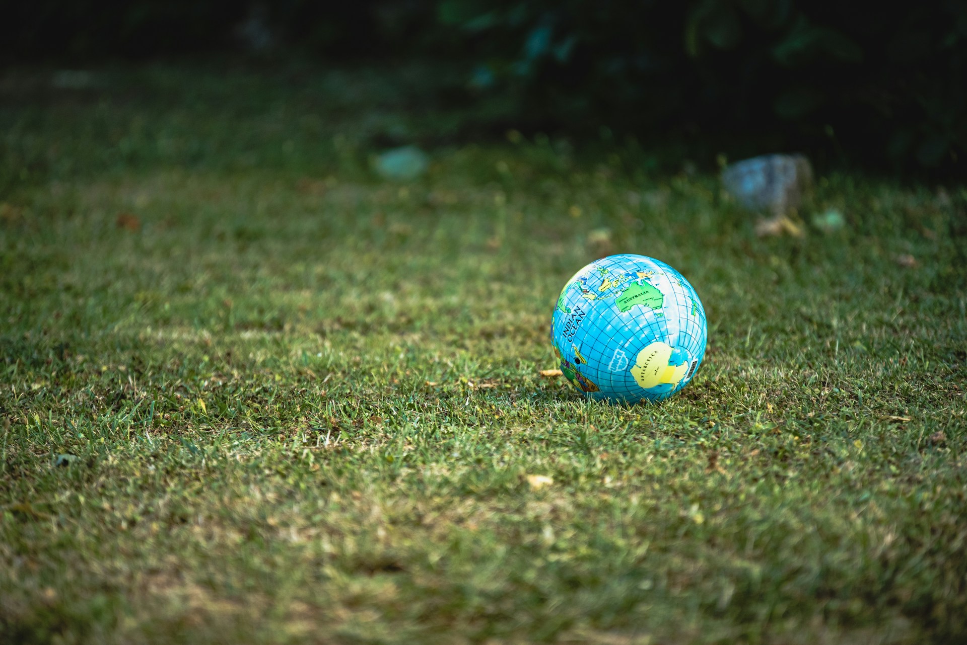 Charles Perry on Driving Business Success Through Sustainability