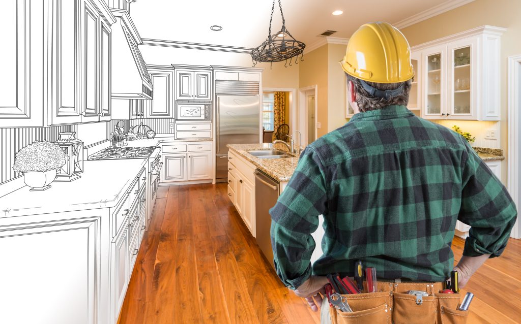 Legacy Meets Innovation: OakWood Designers & Builders Earns 2025 Consumer Choice Award in Ottawa