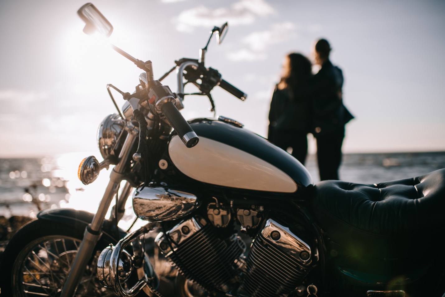 Riders Plus Insurance Wins 2025 Consumer Choice Award for Home and Auto Insurance in Toronto Central