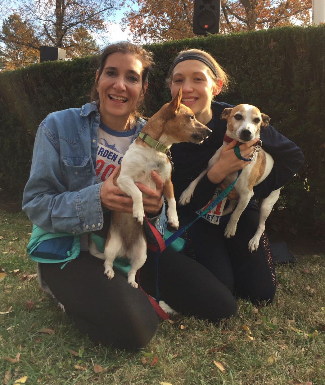 Jaguar Health Celebrates National Pet Cancer Awareness Month: With its Supportive Cancer Care Drugs, Jaguar is Dedicated to the Health and Wellbeing of People and Dogs