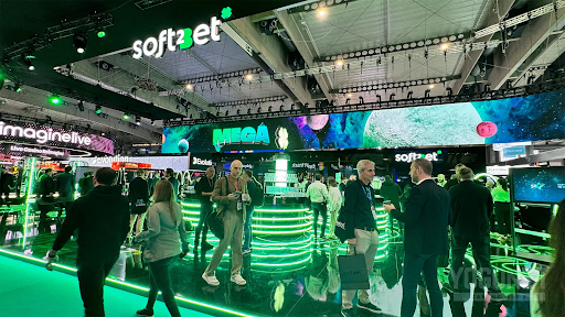 Scaling Smart: How Soft2Bet Converts Regulation Into Growth Strategy