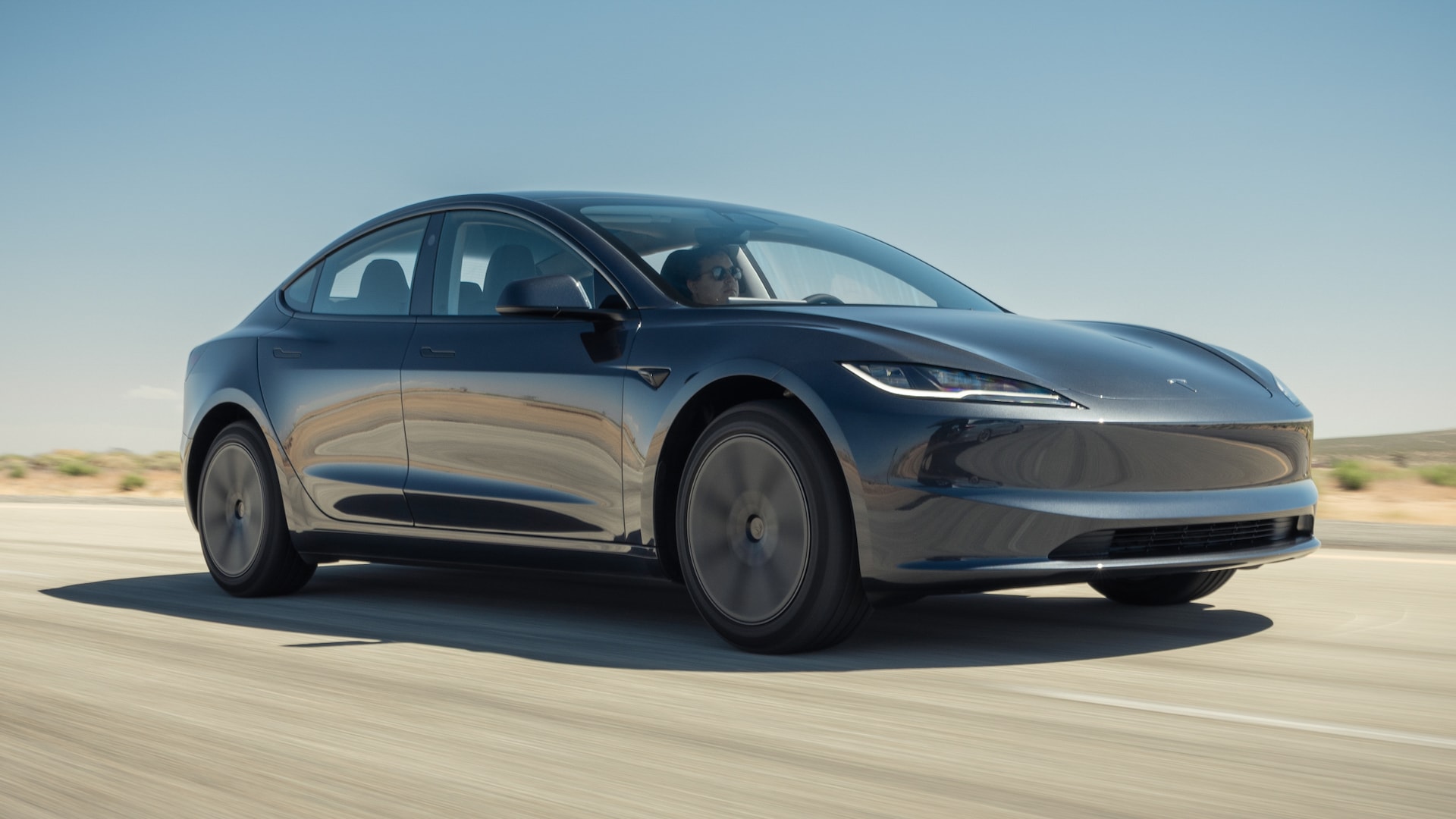 Tesla Sales Decline, Yet Stock Surges — What This Reveals About Investor Confidence in Elon Musk”