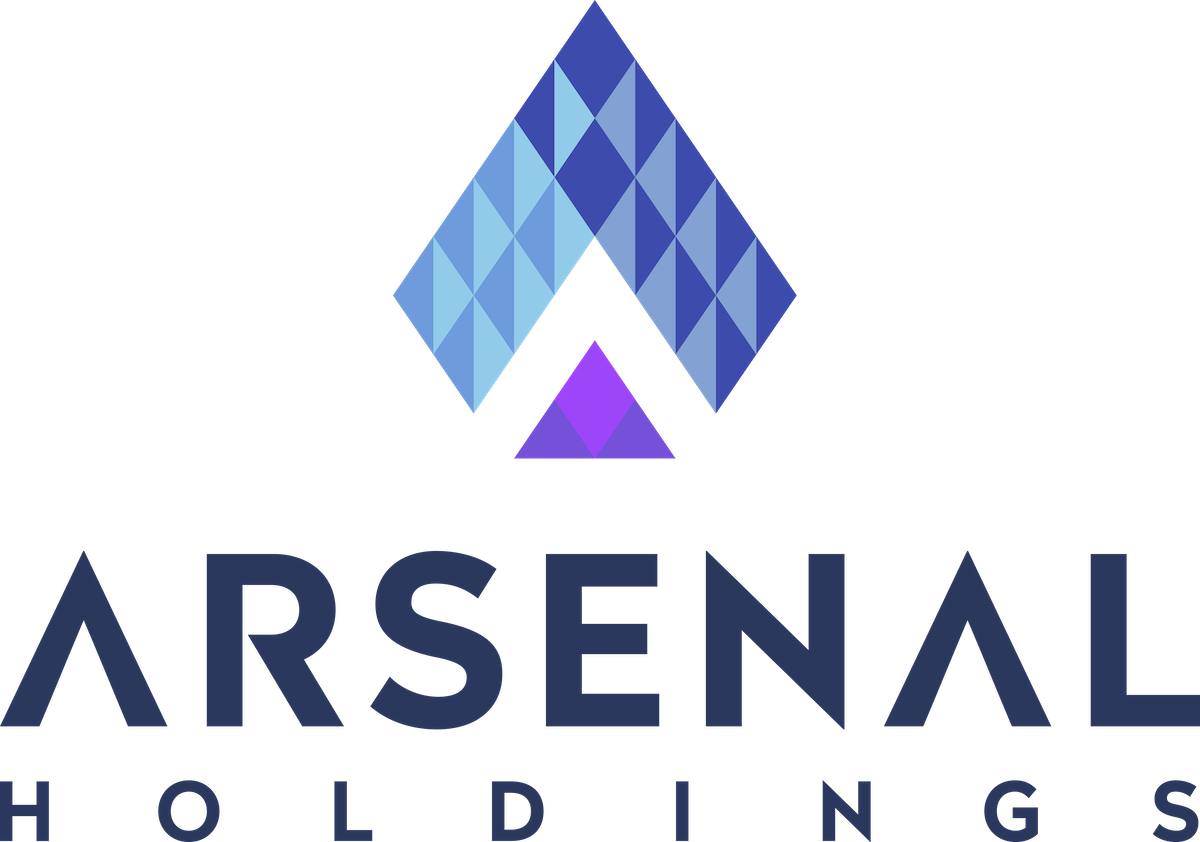 Arsenal Digital Holdings, Inc. (OTC:ADHI) Announces Appointment of New CEO, President, CMO, and Board Chairman