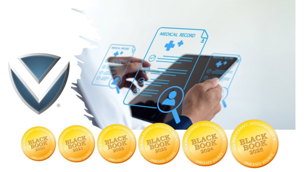 0b32eb17d285e4f0bd524b817e5b