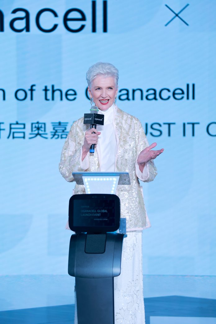 1-5