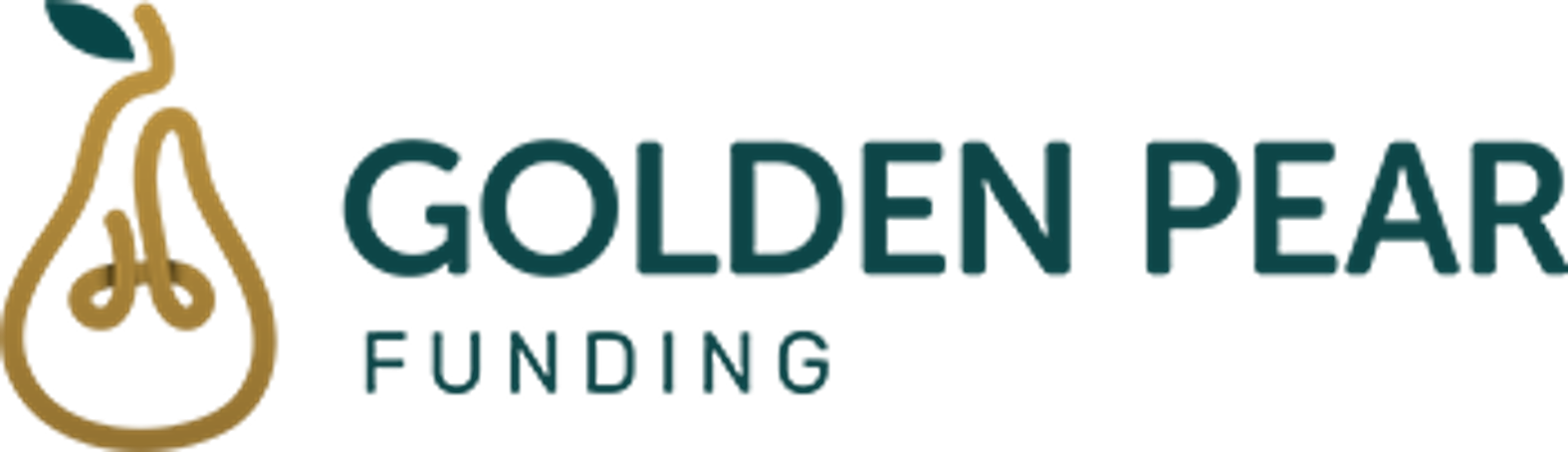 Golden Pear Extends and Upsizes Corporate Note to $78.7 Million