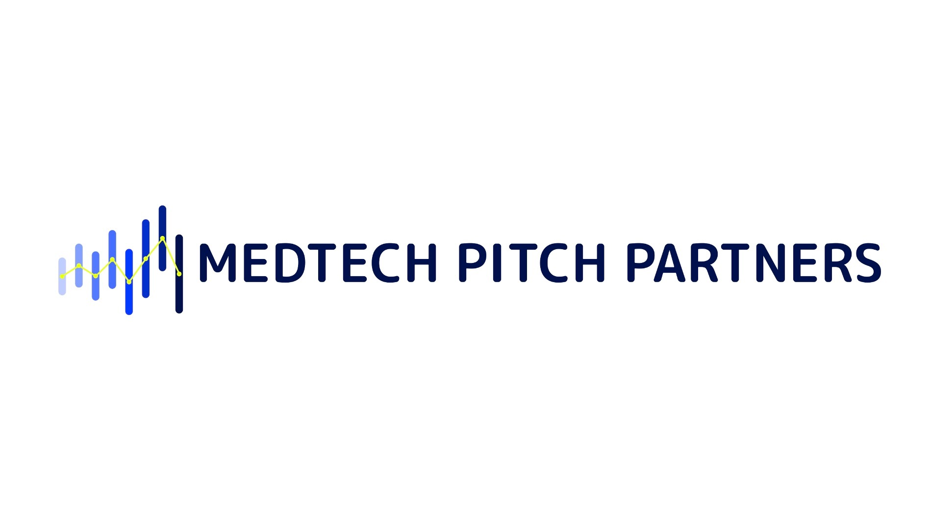 Medtech Incubator Announces Launch of New Portfolio Company: Medtech Pitch Partners