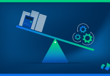 Offline invoicing may be the reason you’re not seeing results