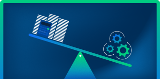 Offline invoicing may be the reason you’re not seeing results