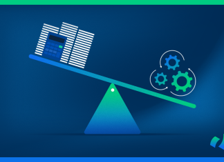 Offline invoicing may be the reason you’re not seeing results