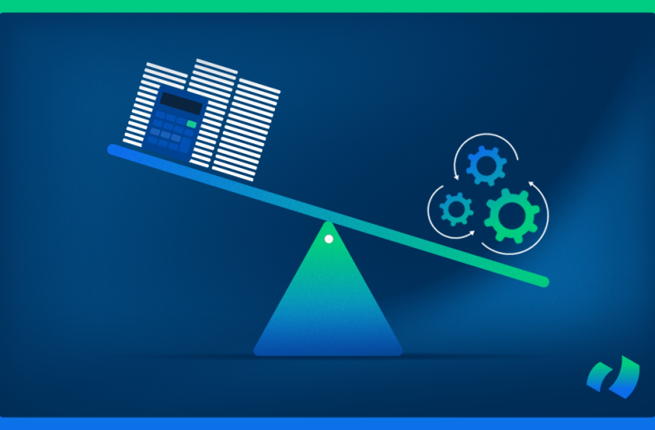 Offline invoicing may be the reason you’re not seeing results