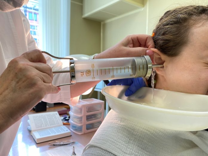 Types-of-Ear-Wax-Removal