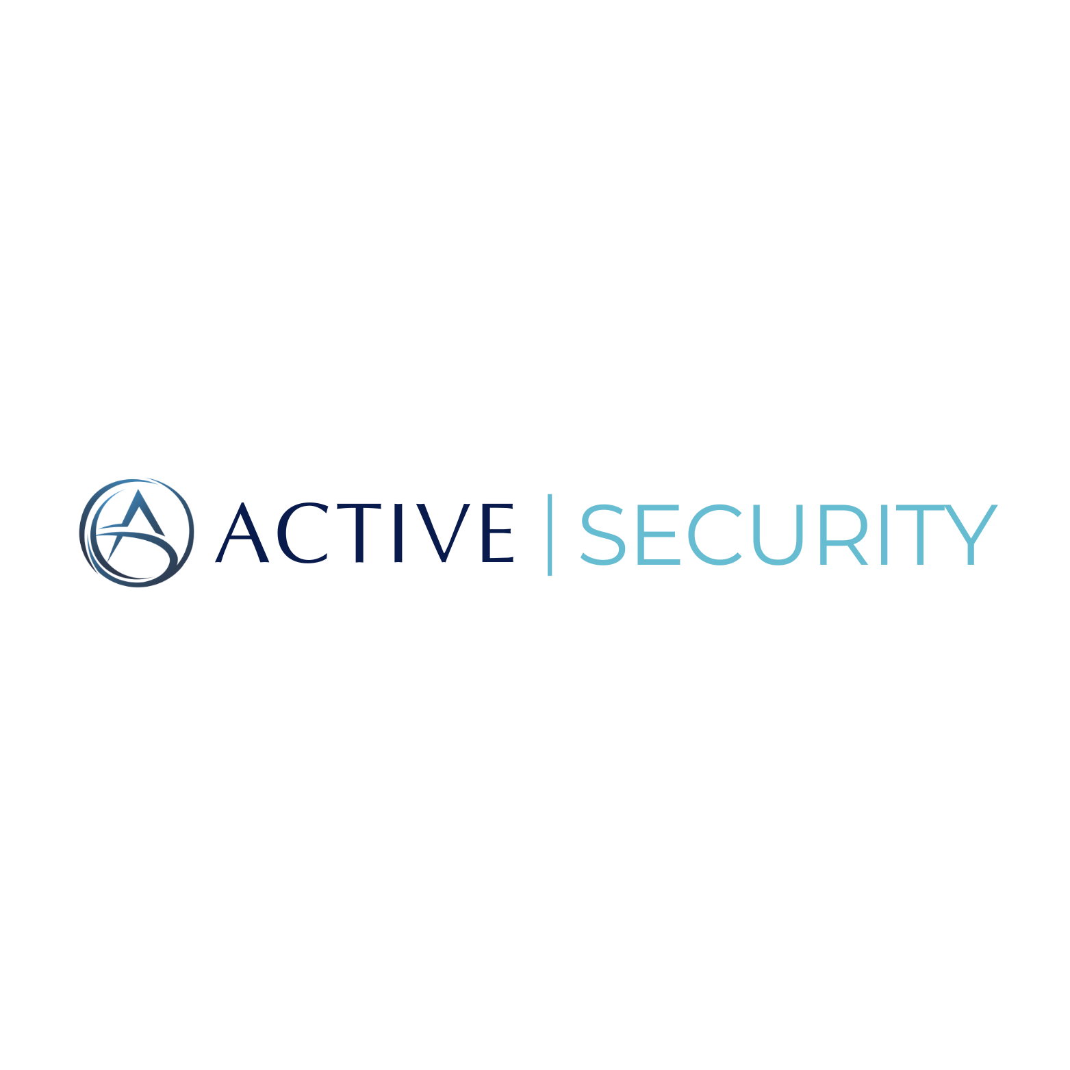Active Security Announces Strategic Organizational Realignment to Enhance Customer Experience and Drive Growth