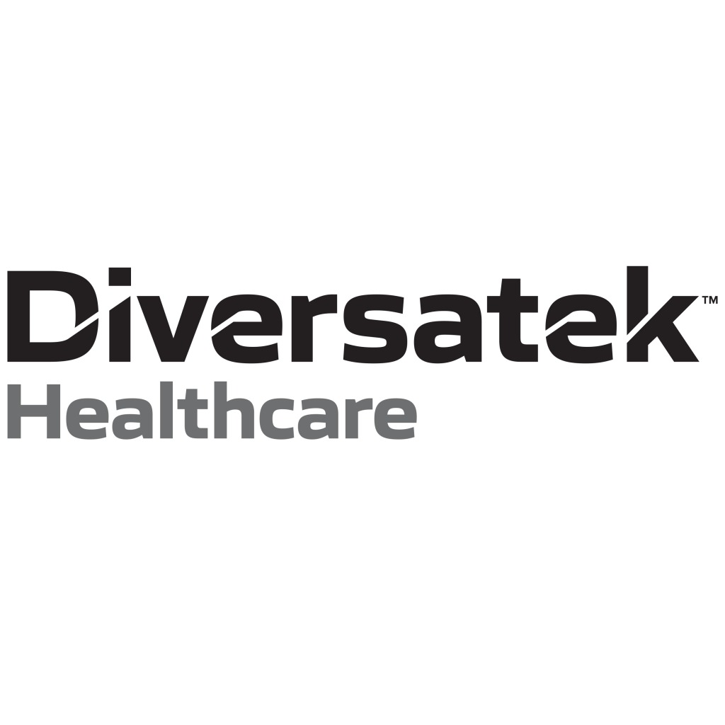 Diversatek Healthcare Launches Zvu 3.4.0 with Full Compatibility with Chicago Protocol 4.0