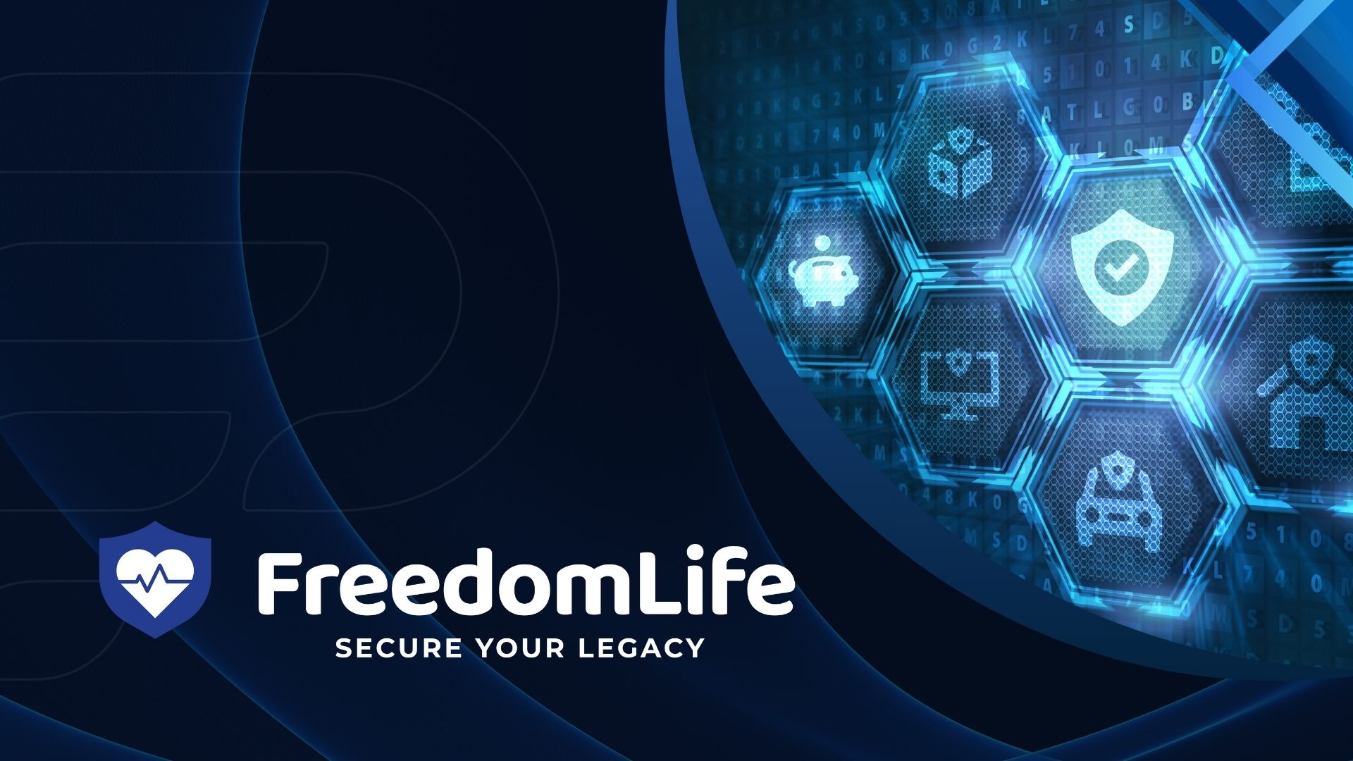FreedomPath Launches Groundbreaking FreedomLife Platform to Empower Brokers and Transform Life Insurance Access