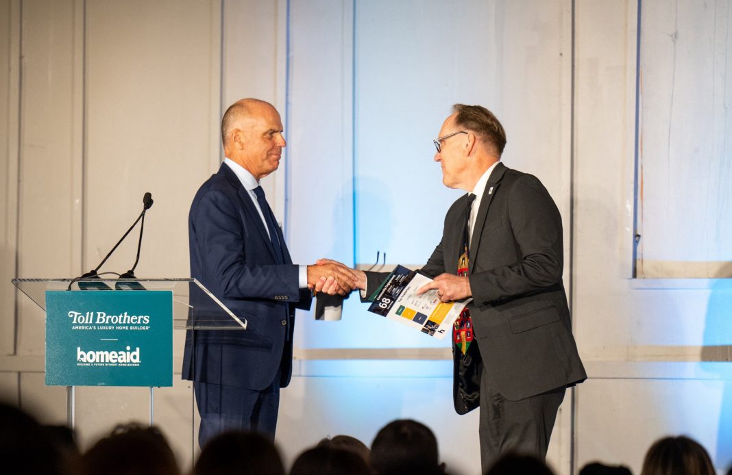 bdc22522bc2698af271e925bf6aa