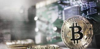 Bitcoin Collapse Amid the Tech and AI Correction!An Analysis