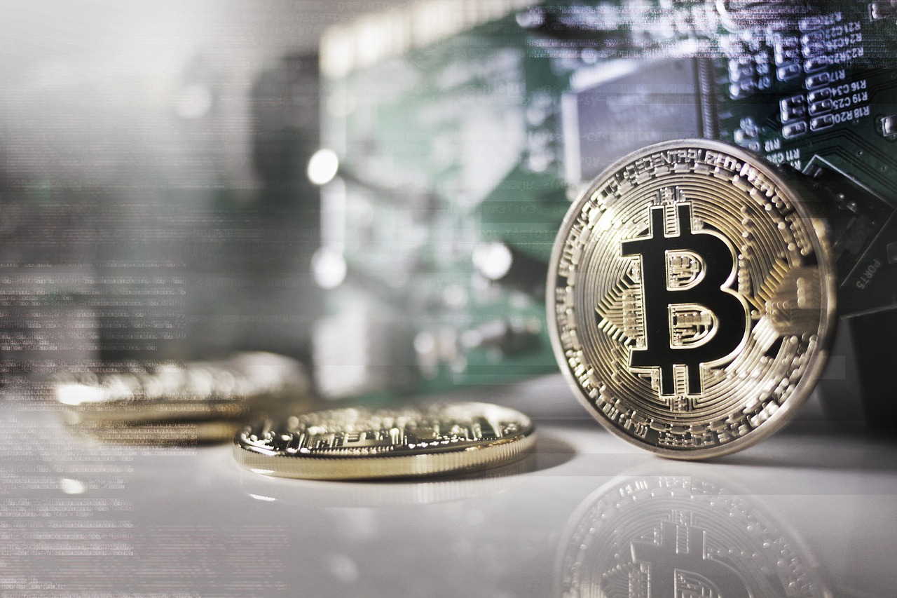 How will strategic Bitcoin reserves benefit businesses?