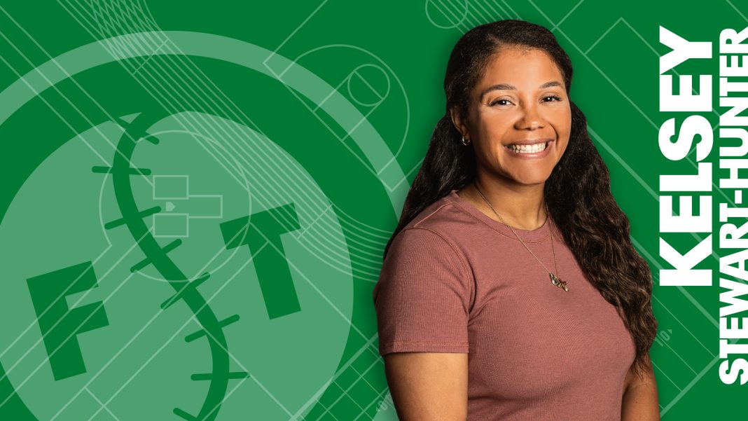 cba7f29459e1efee907bfdf7f7cf