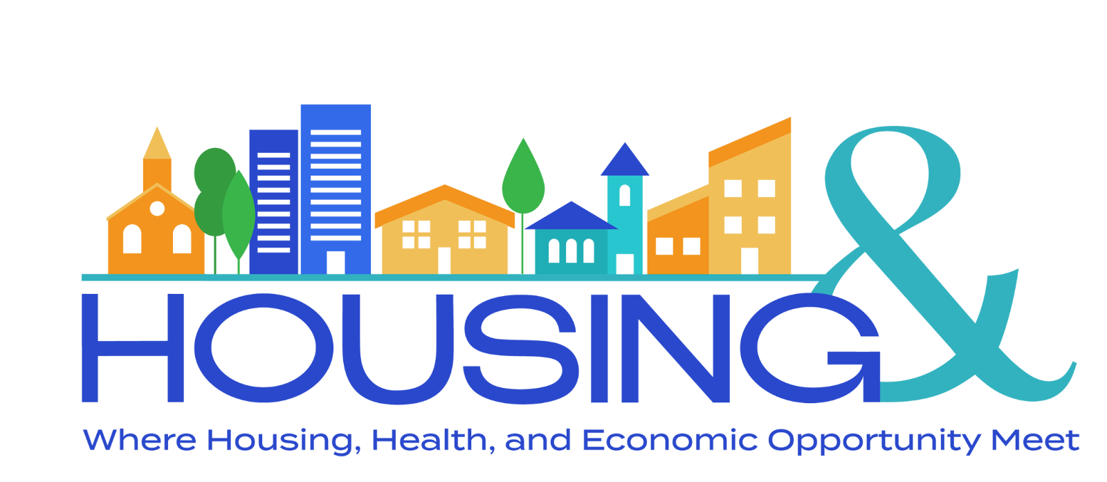Unlocking Housing Progress Through Cross-Sector Collaboration and Action