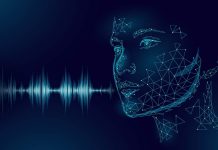 AI you can trust: Governance as the new business standard