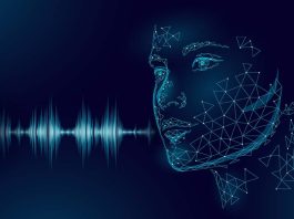 European enterprises prioritise governance in AI deployments, as North America accelerates towards full autonomy