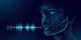 Verified Content Is Becoming the Currency of the AI Age