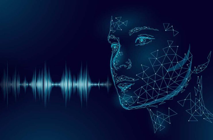 European enterprises prioritise governance in AI deployments, as North America accelerates towards full autonomy