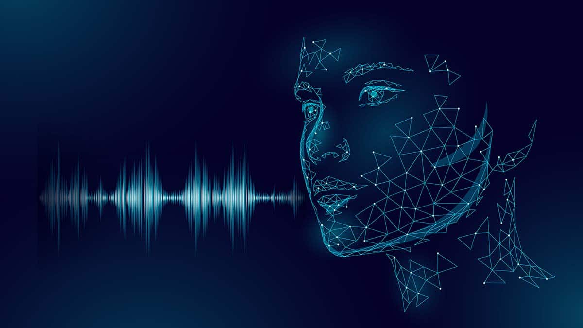 Charting the AI Frontier: Proven Strategies to Attract Talent, Ignite Innovation, and Drive Real-World Impact