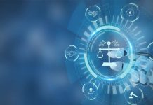 Digital sovereignty is the new competitive edge for SMEs