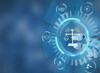 Shaping a Wasteless Future: Richard Foster-Fletcher on AI, Ethics and the New Business Imperative