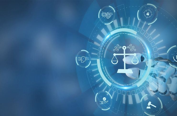 Shaping a Wasteless Future: Richard Foster-Fletcher on AI, Ethics and the New Business Imperative