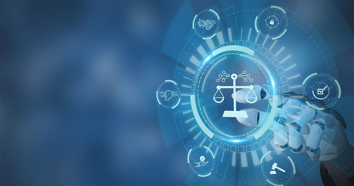 Shaping a Wasteless Future: Richard Foster-Fletcher on AI, Ethics and the New Business Imperative