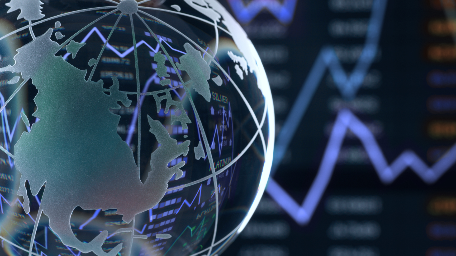 Central banks’ decisions loom amidst global uncertainty, Octa Broker offers its view
