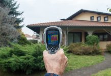 Safe ‘N’ Sound Environmental Services Ltd. Recognized with 2025 Consumer Choice Award for Asbestos Removal in Halton Region