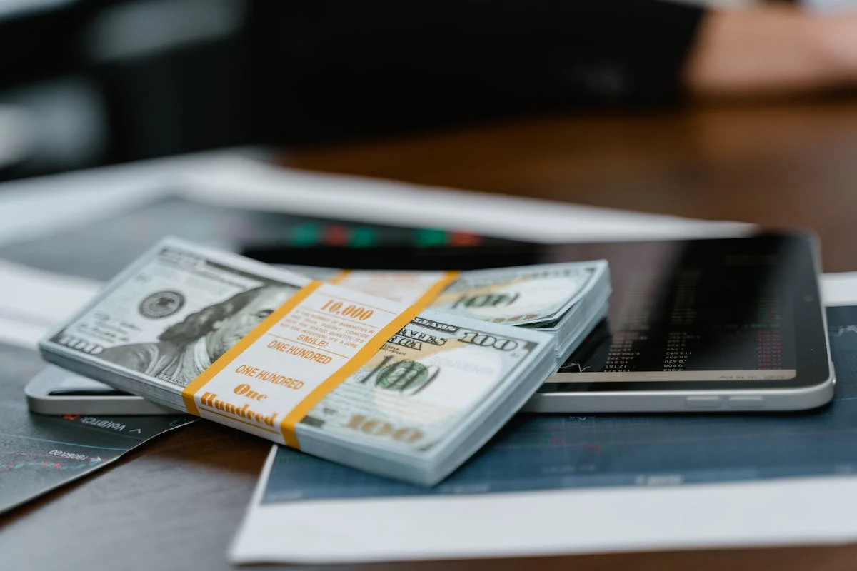 Hedge Funds Regain Appeal and Capitalise on Market Volatility and Risk Appetite