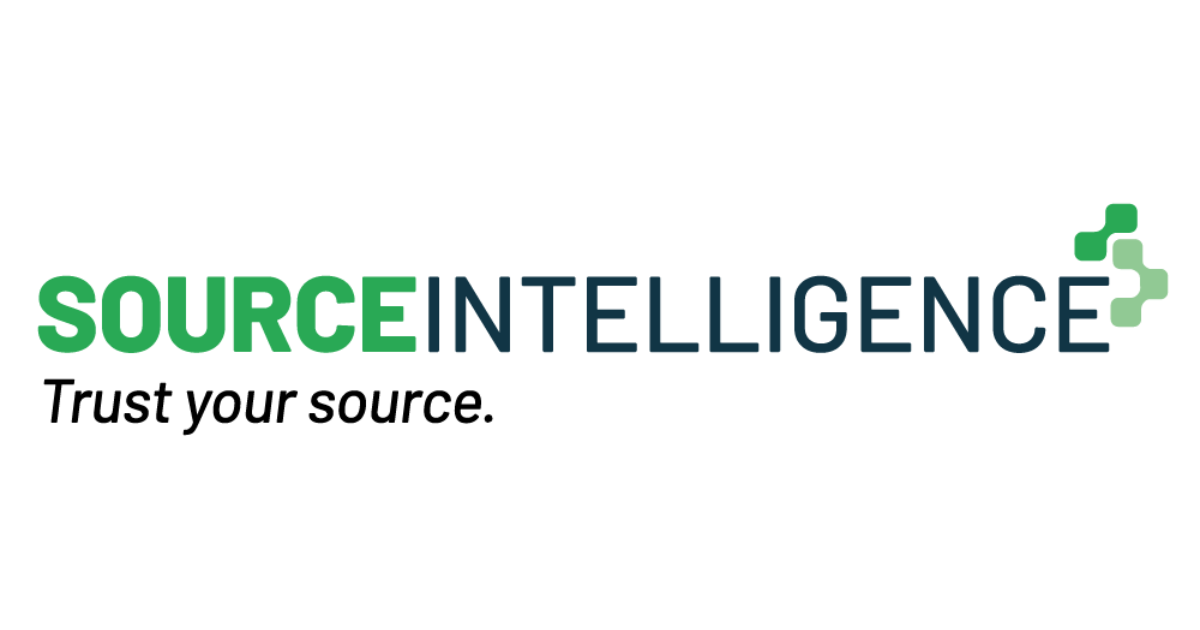 Source Innotifyigence Logo