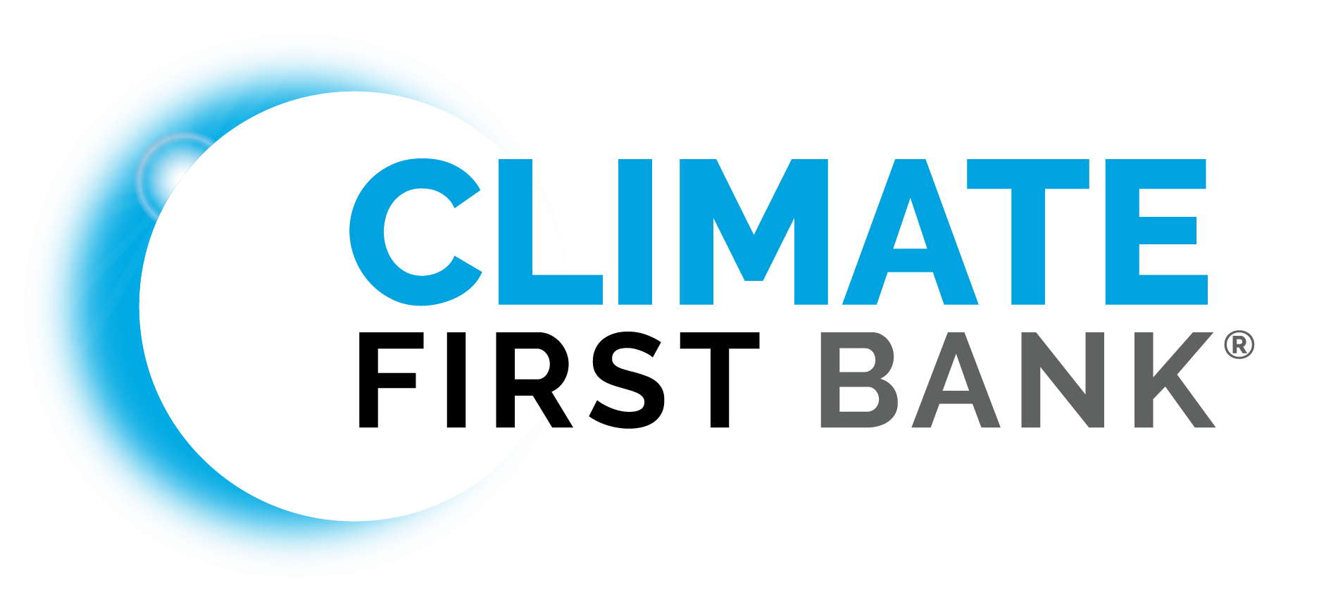Climate First Bank