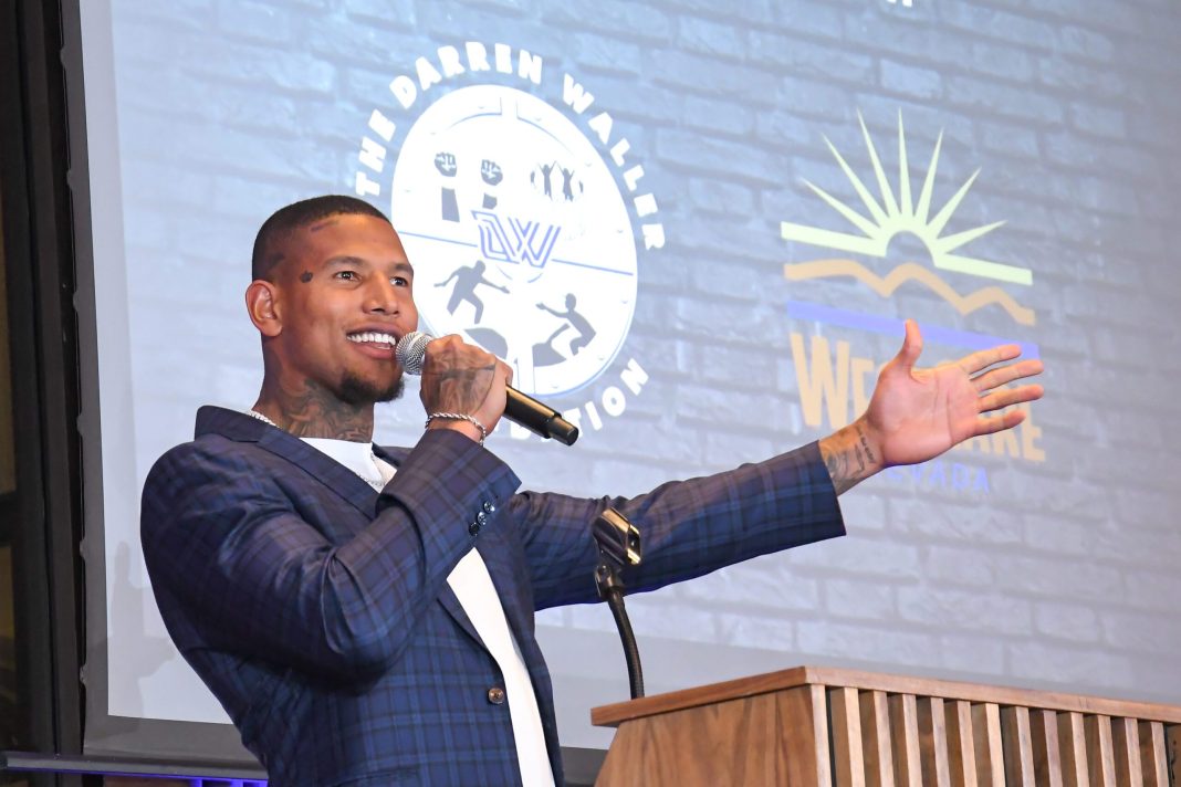 1069ded9e06128e3e13669e2ba2f