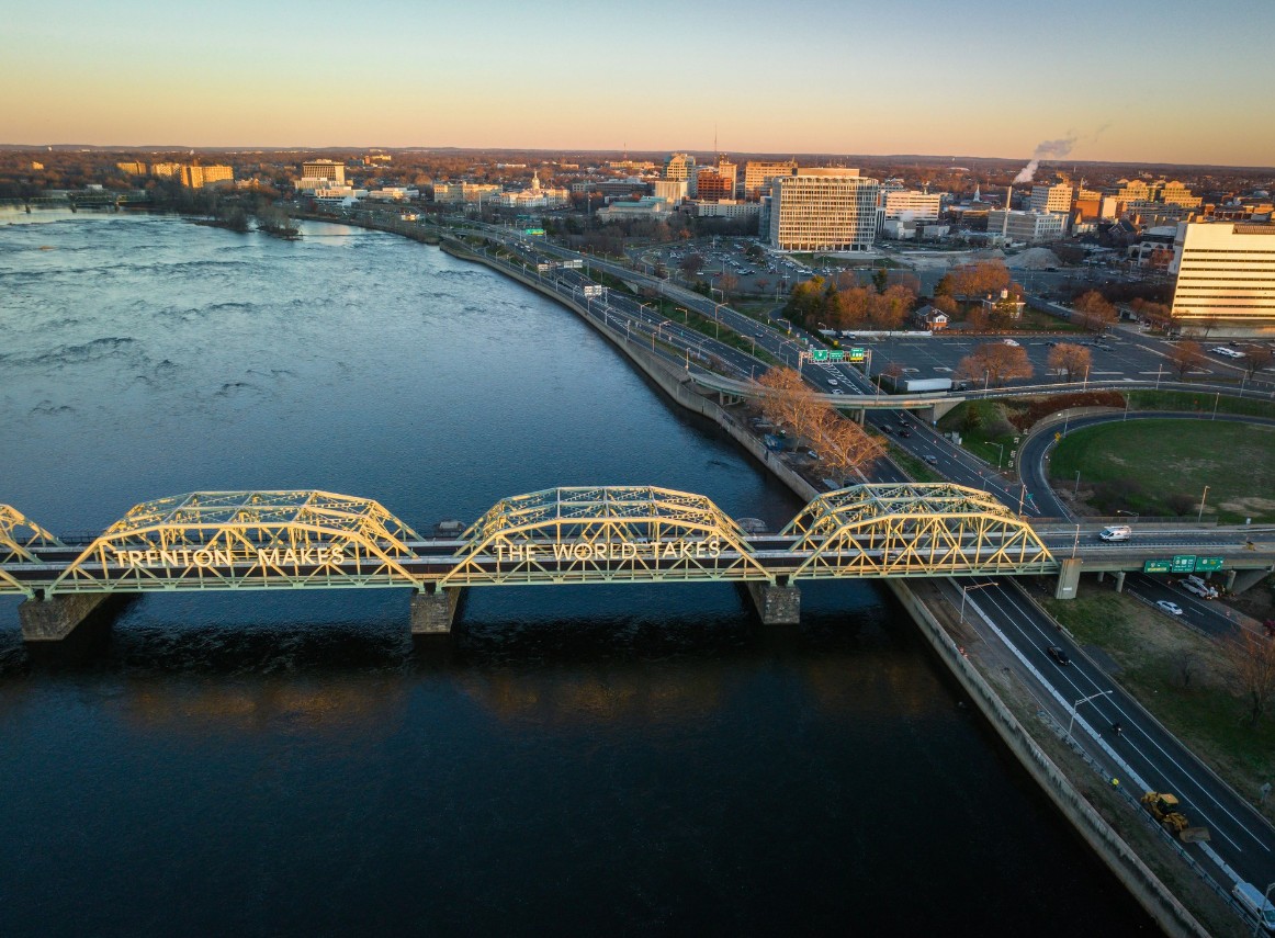 INNIO and Gfollner Launch IGPS Joint Venture in the U.S.