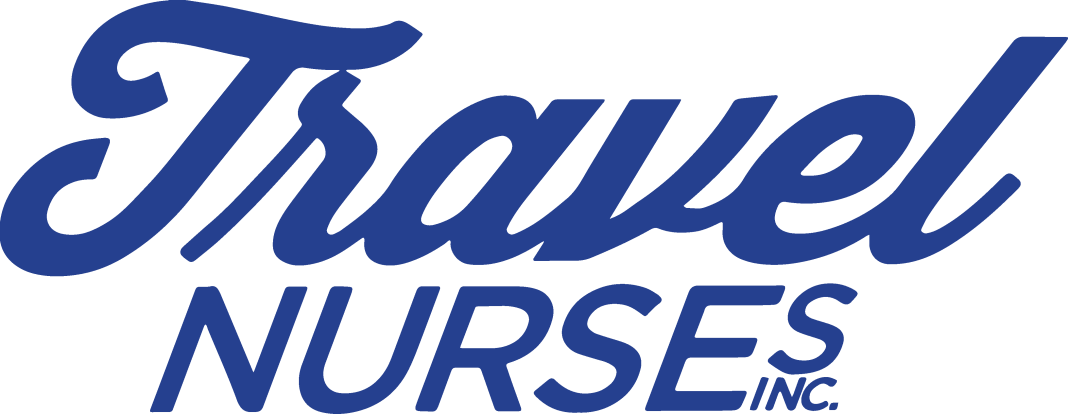 3b51201e5642f4241ef976799a9b