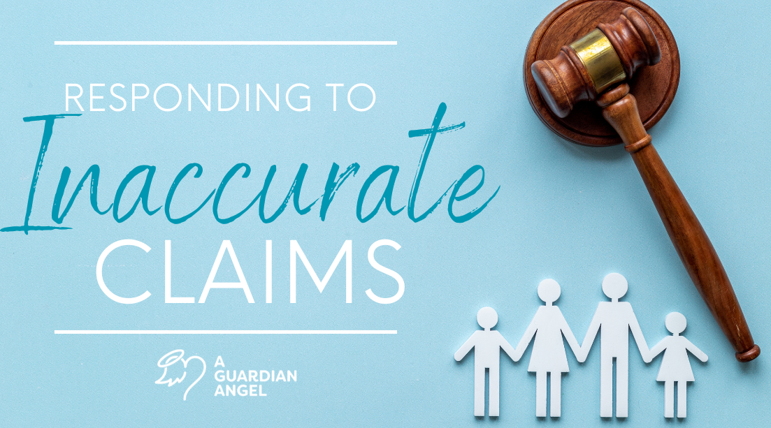 Utah Adoption Agencies Under Attack: One Utah Agency Responds and Advocates for Pro-Women and Pro-Choice