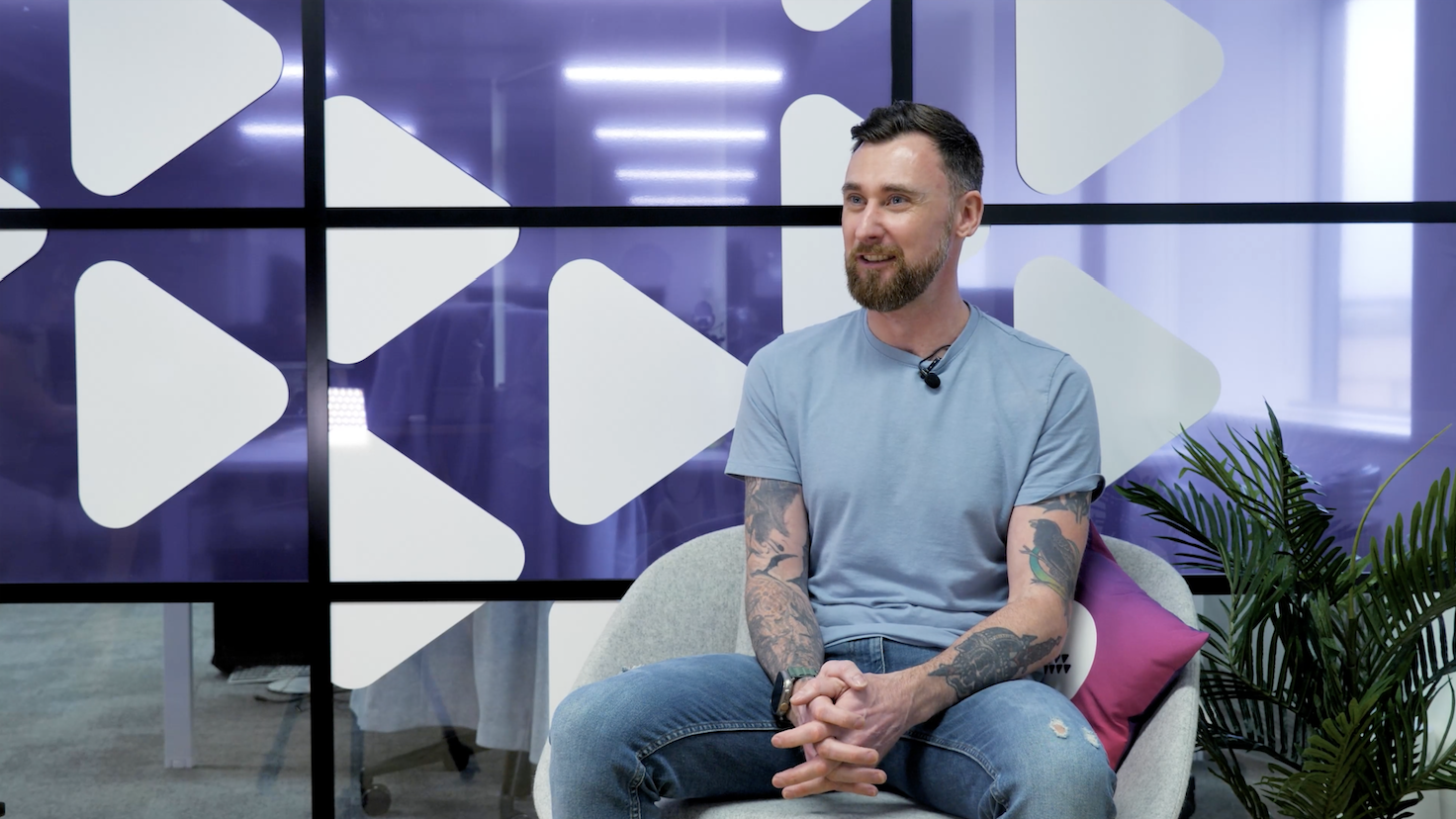 Voxpopme Unveils “Voxpopme Signals” to Deliver Proactive, AI-Powered Consumer Insights