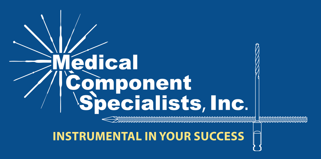 Grow Your Career at MCS as a CNC Swiss Lead Machinist and Sr. Manufacturing Engineer