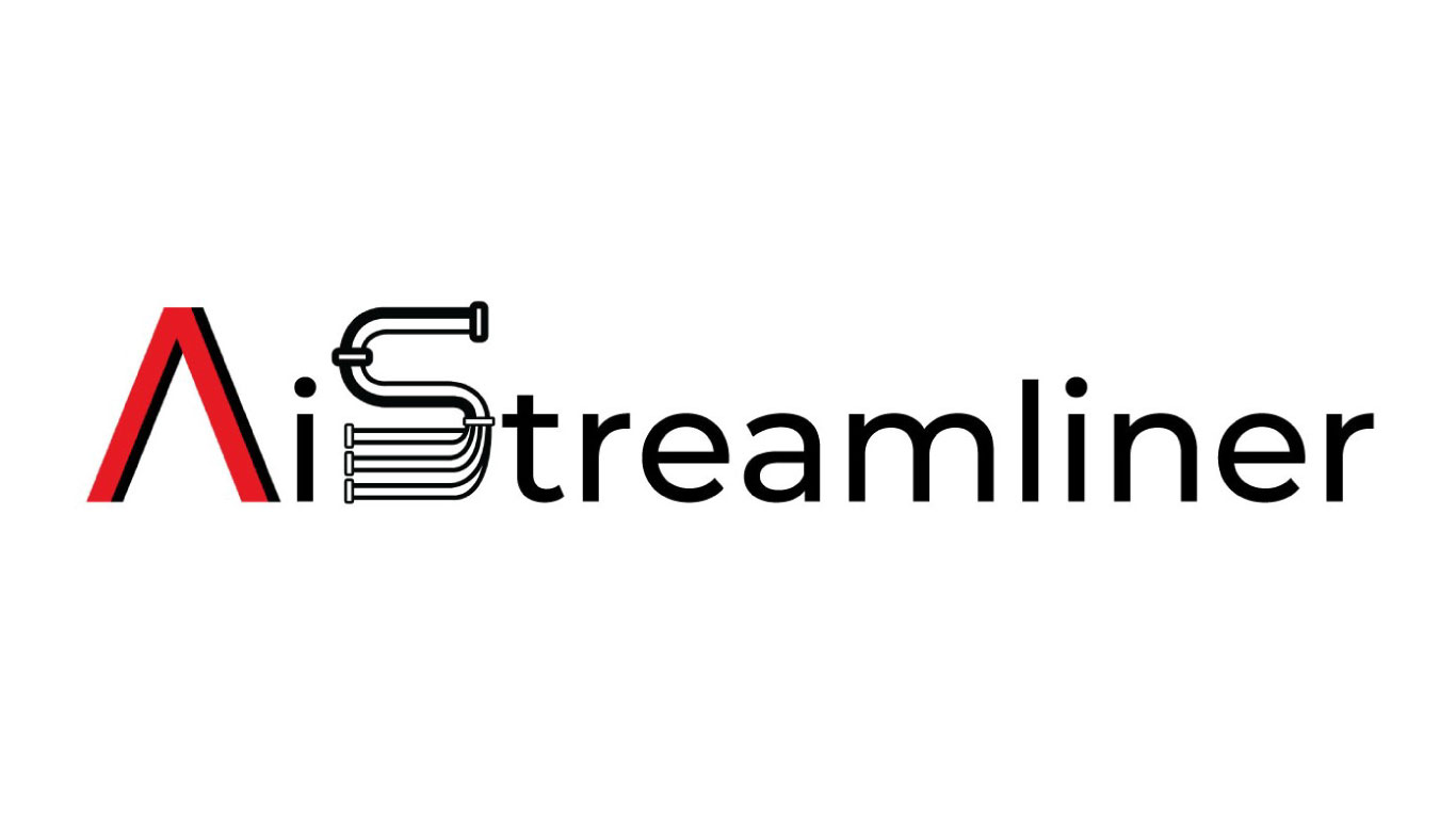 Mission1st Group/Ardent Unveils AiStreamliner: Open-Source, One-Click AI Deployment for MLOps